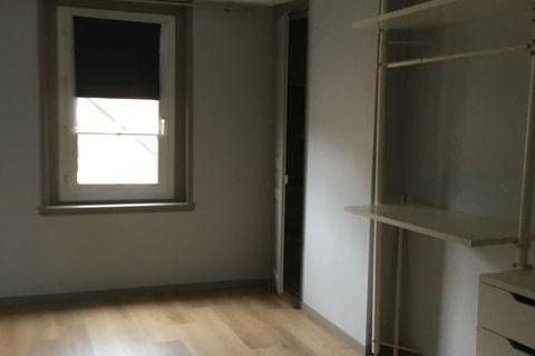 Apartament a Bernay, Eure, Bernay - € 860/mes | Ref: 875887 - foto 3