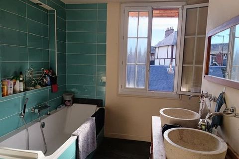 Apartament a Bernay, Eure, Bernay - € 860/mes | Ref: 875887 - foto 4
