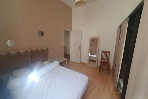 Apartament a Avignon, Vaucluse, Avignon - € 770/mes | Ref: 780191 - foto 2