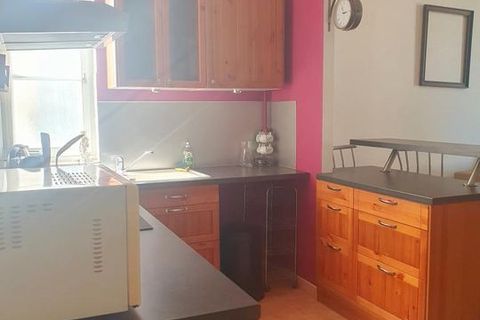 Apartament a Avignon, Vaucluse, Avignon - € 770/mes | Ref: 780191 - foto 3