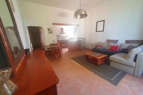 Apartament a Avignon, Vaucluse, Avignon - € 770/mes | Ref: 780191 - foto 4