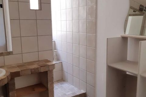 Apartament a Avignon, Vaucluse, Avignon - € 770/mes | Ref: 780191 - foto 5
