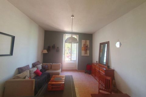 Apartament a Avignon, Vaucluse, Avignon - € 770/mes | Ref: 780191 - foto 6