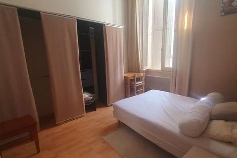 Apartament a Avignon, Vaucluse, Avignon - € 770/mes | Ref: 780191 - foto 7