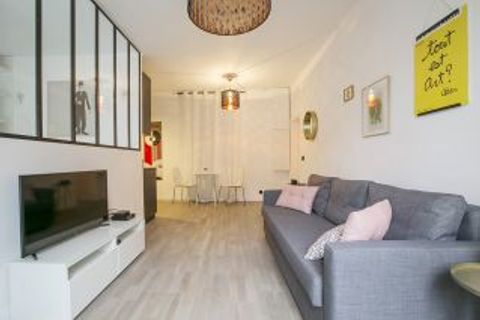 Wohnung in Corbeil-Essonnes, Essonne, Corbeil-Essonnes - € 1.000/Monat | Ref: 722482 - Foto 3