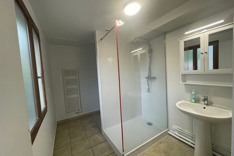 Villa a Montargis, Loiret, Montargis - € 750/mes | Ref: 846805 - foto 5