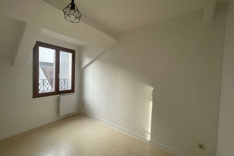 Villa a Montargis, Loiret, Montargis - € 750/mes | Ref: 846805 - foto 9