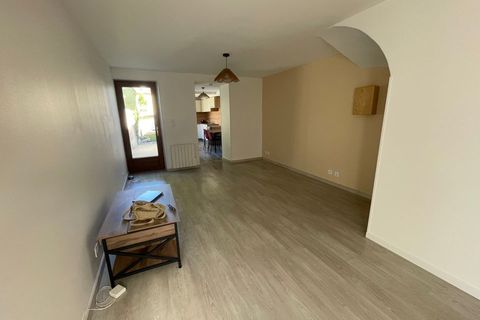 Villa a Montargis, Loiret, Montargis - € 750/mes | Ref: 846805 - foto 10