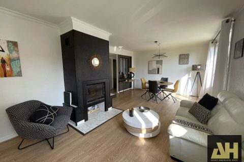 Lejlighed i Brest, Finistere, Brest - € 184.000 | Ref: 86916068 - foto 2