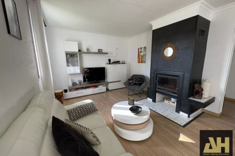 Lejlighed i Brest, Finistere, Brest - € 184.000 | Ref: 86916068 - foto 4