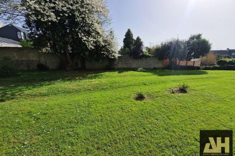 Lejlighed i Brest, Finistere, Brest - € 184.000 | Ref: 86916068 - foto 5