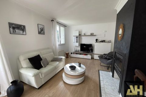 Lejlighed i Brest, Finistere, Brest - € 184.000 | Ref: 86916068 - foto 6