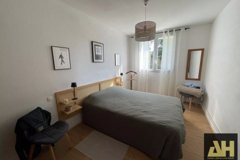 Lejlighed i Brest, Finistere, Brest - € 184.000 | Ref: 86916068 - foto 9