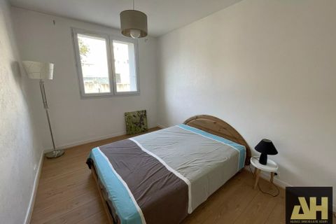 Lejlighed i Brest, Finistere, Brest - € 184.000 | Ref: 86916068 - foto 10