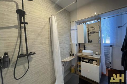 Lejlighed i Brest, Finistere, Brest - € 184.000 | Ref: 86916068 - foto 11