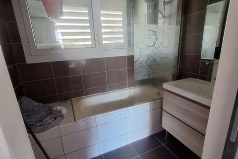 Wohnung in Brest, Finistere, Brest - € 840/Monat | Ref: 876230 - Foto 5