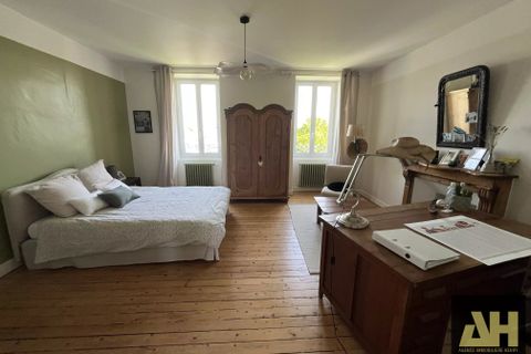 Villa i Brest, Finistere, Brest - € 712.000 | Ref: 86954922 - foto 12