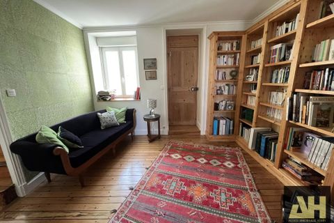 Villa i Brest, Finistere, Brest - € 712.000 | Ref: 86954922 - foto 21