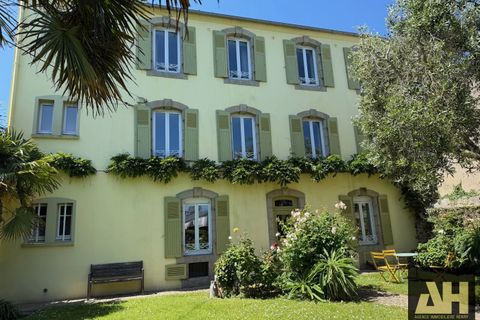 Villa i Brest, Finistere, Brest - € 712.000 | Ref: 86954922 - foto 24