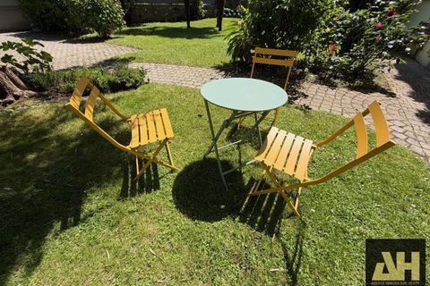 Villa i Brest, Finistere, Brest - € 712.000 | Ref: 86954922 - foto 25