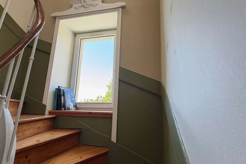 Villa i Brest, Finistere, Brest - € 712.000 | Ref: 86954922 - foto 27
