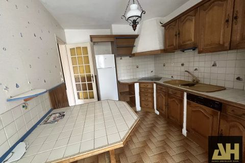 Leilighet i Brest, Finistere, Brest - € 169 900 | Ref: 86970147 - foto 6