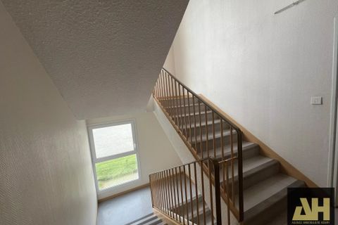 Leilighet i Brest, Finistere, Brest - € 169 900 | Ref: 86970147 - foto 13