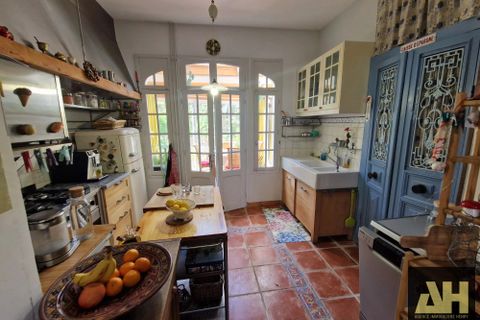 Villa a Brest, Finistere, Brest - € 489.000 | Ref: 86973461 - foto 18