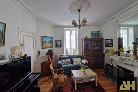 Villa a Brest, Finistere, Brest - € 489.000 | Ref: 86973461 - foto 4