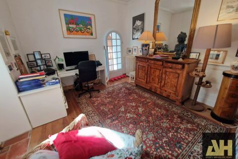 Villa a Brest, Finistere, Brest - € 489.000 | Ref: 86973461 - foto 6