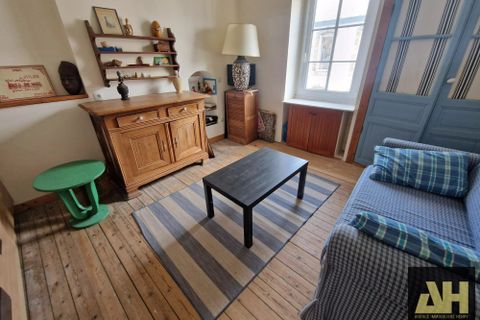 Villa a Brest, Finistere, Brest - € 489.000 | Ref: 86973461 - foto 11