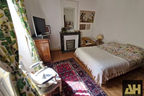 Villa a Brest, Finistere, Brest - € 489.000 | Ref: 86973461 - foto 15