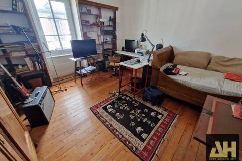 Villa a Brest, Finistere, Brest - € 489.000 | Ref: 86973461 - foto 16