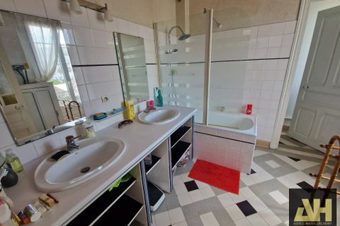 Villa a Brest, Finistere, Brest - € 489.000 | Ref: 86973461 - foto 17