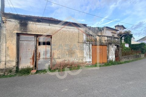 Villa i Eixo e Eirol, Aveiro, Eixo e Eirol - € 180.000 | Ref: CAS_485 - foto 3