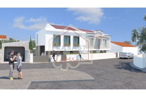 Villa en Eixo e Eirol, Aveiro, Eixo e Eirol - € 375.000 | Ref: CAS_480 - photo 2