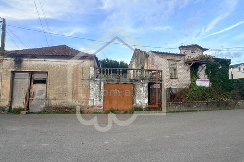 Villa en Eixo e Eirol, Aveiro, Eixo e Eirol - € 375.000 | Ref: CAS_480 - photo 9