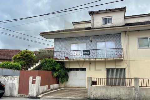 Lejlighed i Braga, Braga, Braga - € 250.000 | Ref: HAB_43 - foto 2