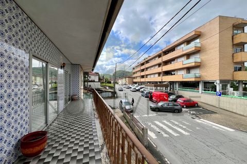 Lejlighed i Braga, Braga, Braga - € 250.000 | Ref: HAB_43 - foto 3