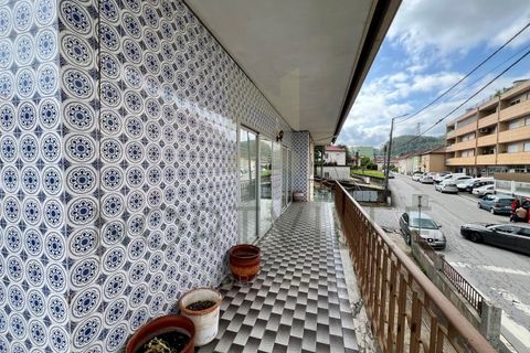 Lejlighed i Braga, Braga, Braga - € 250.000 | Ref: HAB_43 - foto 4