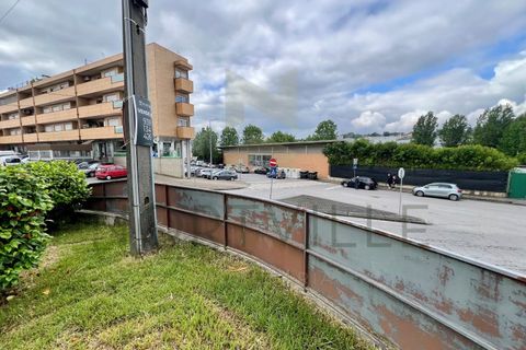 Lejlighed i Braga, Braga, Braga - € 250.000 | Ref: HAB_43 - foto 5