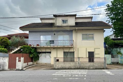 Lejlighed i Braga, Braga, Braga - € 250.000 | Ref: HAB_43 - foto 6