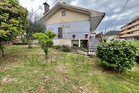 Lejlighed i Braga, Braga, Braga - € 250.000 | Ref: HAB_43 - foto 7