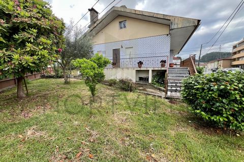 Lejlighed i Braga, Braga, Braga - € 250.000 | Ref: HAB_43 - foto 8
