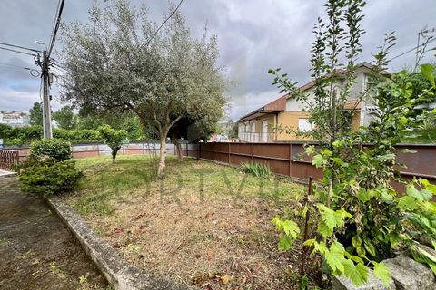 Lejlighed i Braga, Braga, Braga - € 250.000 | Ref: HAB_43 - foto 9