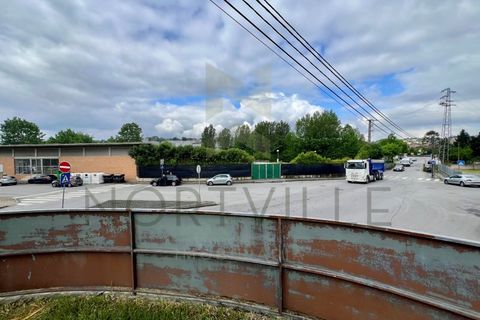 Lejlighed i Braga, Braga, Braga - € 250.000 | Ref: HAB_43 - foto 10