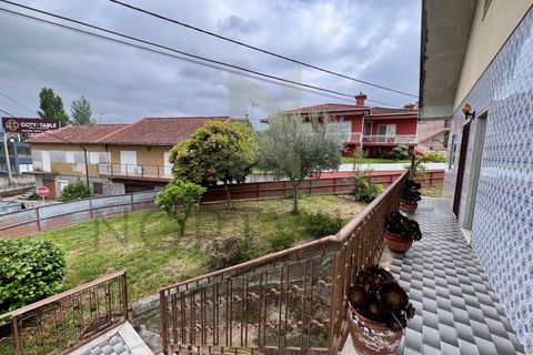 Lejlighed i Braga, Braga, Braga - € 250.000 | Ref: HAB_43 - foto 11