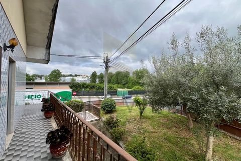 Lejlighed i Braga, Braga, Braga - € 250.000 | Ref: HAB_43 - foto 12