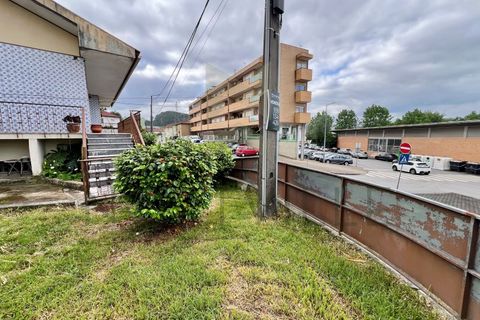 Lejlighed i Braga, Braga, Braga - € 250.000 | Ref: HAB_43 - foto 13