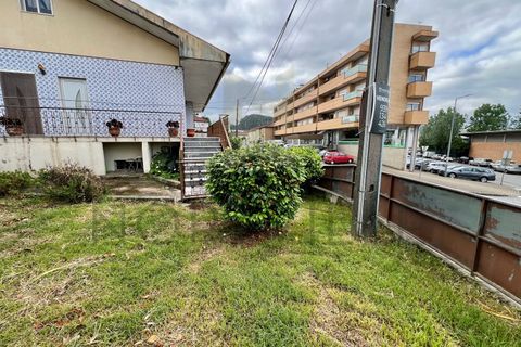 Lejlighed i Braga, Braga, Braga - € 250.000 | Ref: HAB_43 - foto 14